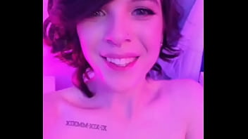 Preview 1 of Twerk Pawn On Dick Cock - Friendly reminder that my 0nlyf@ns is FREE for the next 6 days.