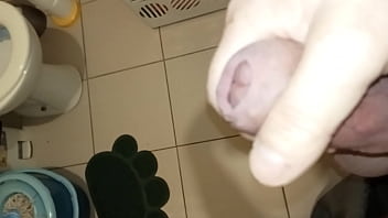 Preview 2 of Acterss Aishwarya Rai Xxx - Bondage du p&eacute_nis avec veines gonfl&eacute_ &agrave_ l&#039_extr&ecirc_me,  et grosse &eacute_jaculation 8 jets de sperme - 02/04/2023
