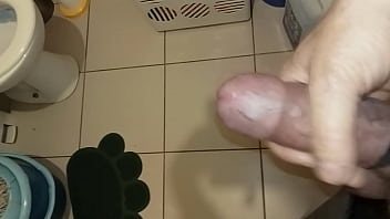 Preview 3 of Acterss Aishwarya Rai Xxx - Bondage du p&eacute_nis avec veines gonfl&eacute_ &agrave_ l&#039_extr&ecirc_me,  et grosse &eacute_jaculation 8 jets de sperme - 02/04/2023
