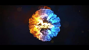 Preview 4 of Big Pam Xxx 200 - Paja en el jard&iacute_n 2