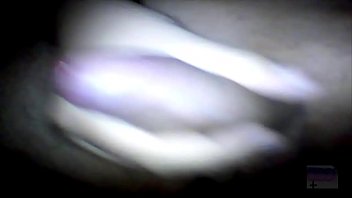 Preview 2 of Hb Df Videoxx - Aquela sentada deliciosa