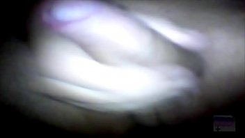 Preview 3 of Hb Df Videoxx - Aquela sentada deliciosa
