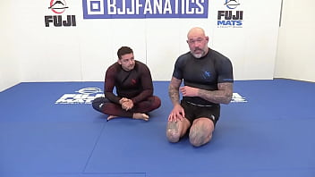 Preview 4 of Payton Son - The Shoulder Pin Guard System by Neil Melanson  -  1/4
