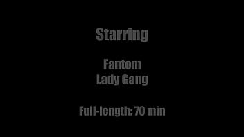 Preview 1 of 14 Year Girl Sex Mharashtra - Lady Gang doggy style hot fuck