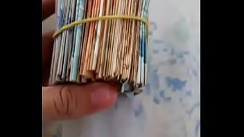 Preview 3 of New India Kajol Xxx Vido - V&iacute_deo de verifica&ccedil_&atilde_o
