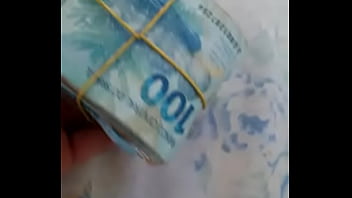 Preview 4 of New India Kajol Xxx Vido - V&iacute_deo de verifica&ccedil_&atilde_o