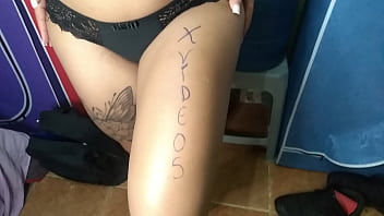 Preview 4 of X Kannda Sex Video