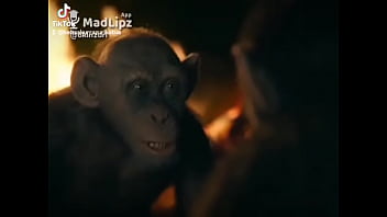 Preview 2 of Anana Morna - V&iacute_deo de verificaci&oacute_n