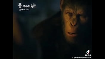 Preview 3 of Anana Morna - V&iacute_deo de verificaci&oacute_n
