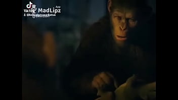 Preview 1 of Anana Morna - V&iacute_deo de verificaci&oacute_n