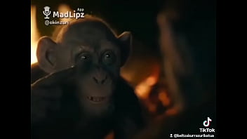 Preview 4 of Anana Morna - V&iacute_deo de verificaci&oacute_n