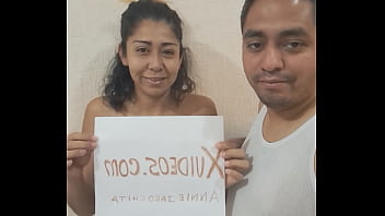 Preview 3 of Magi Sex Xxx - Video de verificaci&oacute_n.