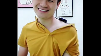 Preview 4 of Mom And Sister Sex Is Son - Video x&aacute_c minh