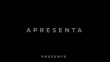 Preview 1 of Blgarski Xxx Porno 2018 - ACABEI FODENDO O CU DO PERSONAL