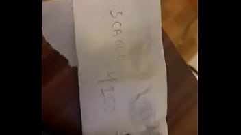 Preview 2 of Xxxxxx Video Gril - V&iacute_deo de verificaci&oacute_n