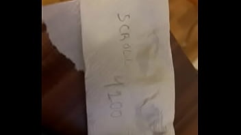 Preview 3 of Xxxxxx Video Gril - V&iacute_deo de verificaci&oacute_n