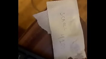Preview 1 of Xxxxxx Video Gril - V&iacute_deo de verificaci&oacute_n