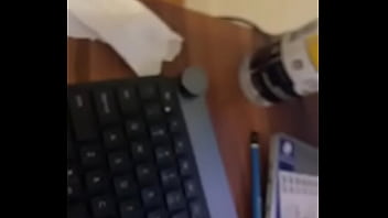 Preview 4 of Xxxxxx Video Gril - V&iacute_deo de verificaci&oacute_n
