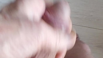 Preview 4 of Www Go - Just following my D*** and waiting for the one who will finish it off