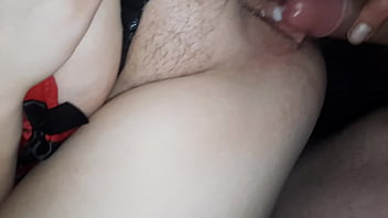 Preview 2 of Jordi El Nino And Tara Holiday