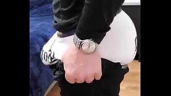 Preview 1 of No Deals - DRACUKEO GAY/STRAIGHT VERSION