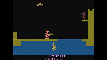Preview 3 of Castration Threat - La Pornograf&iacute_a en los Videojuegos