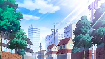 Preview 1 of Xxxxx Hindei - Hentai sub espa&ntilde_ol 1 02