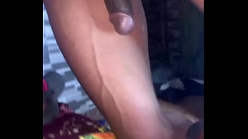 Preview 4 of Xxx Alps - Slut that ebony twink