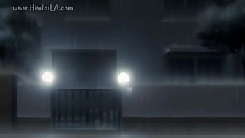 Preview 2 of Wtf Pass Eric - Hentai sub espa&ntilde_ol 1 01