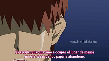 Preview 4 of Wtf Pass Eric - Hentai sub espa&ntilde_ol 1 01