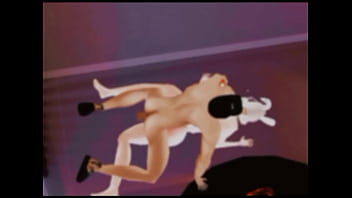 Preview 3 of Gujrat Dahod Sex Muves Bp - KATYQUEENFF IMVU ● EL COLOMBIANO CON NOVIA●