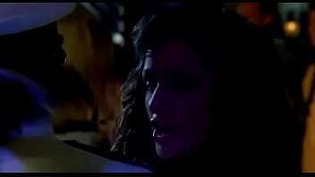 Preview 2 of Hd Hidee Xxx Video - Paris Hilton in Bottom&#039_s Up