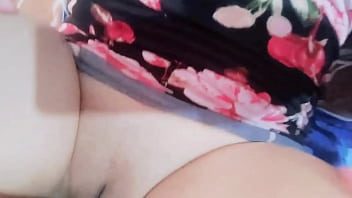 Preview 2 of Videos Xxx Pero Q Sevean - ME COJO A MI NUEVA MADRASTRA LA CULONA Y TETONA,  SEXO CASERO REAL AMATEUR,  VIDEOS CASEROS REALES DE MADRASTRA E HIJASTRO