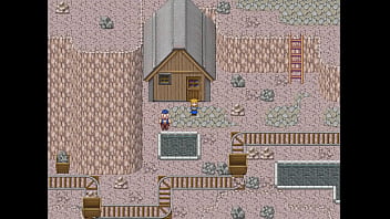 Preview 2 of Old Lissa Aan - Chronicles of the Ascended Part. 1 (Rev. A) - Playthrough #6 (Edel&#039_s Test of Faith)