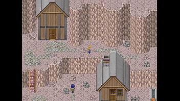 Preview 1 of Old Lissa Aan - Chronicles of the Ascended Part. 1 (Rev. A) - Playthrough #6 (Edel&#039_s Test of Faith)