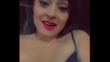 Preview 3 of Sex Techer Student - Verification video
