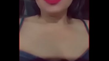 Preview 1 of Sex Techer Student - Verification video