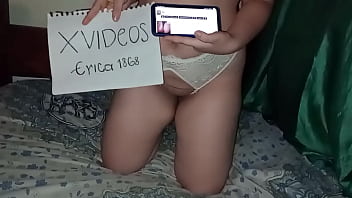 Preview 2 of Bomba Lola - V&iacute_deo de verificaci&oacute_n