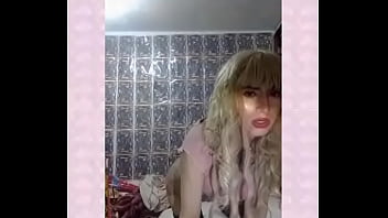 Preview 1 of Porn Kam Xxx - SUCKING AND GETTING FUCKED BY THE OLDEST BIG COCK I EVER GOT ,  THIS MATURE MEN LIKES TO FUCK TRANNIESWATCH THIS VIDEO FULL LENGHT ON RED (COMMENT,  LIKE , SUBSCRIBE AND ADD ME AS A FRIEND FOR MORE PERSONALIZED VIDEOS AND REAL LIFE MEET UPS)