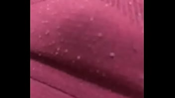 Preview 1 of Kyaien Lee - V&iacute_deo de verifica&ccedil_&atilde_o