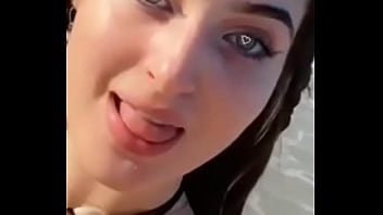 Preview 3 of Xnxx Sun 1000 - Verification video