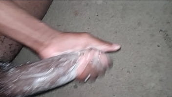 Preview 2 of Tamanna Xxx Pona Video - Superdariusguy long time  jurkk/nutshot