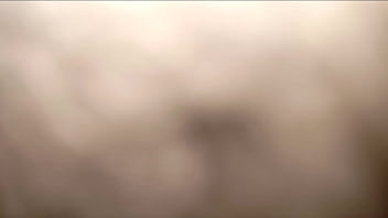 Preview 1 of Tamanna Xxx Pona Video - Superdariusguy long time  jurkk/nutshot