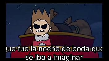 Preview 2 of Cams Hood - V&iacute_deo de verificaci&oacute_n