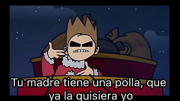 Preview 1 of Cams Hood - V&iacute_deo de verificaci&oacute_n