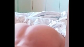 Preview 1 of Huge Dicks Videos At - Videozinho r&aacute_pido gozando - Felixy33