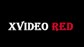 Preview 4 of Pragnent Pussy - Mineiro dotadao dando gostoso por neg&atilde_o Vitor grudes bareback