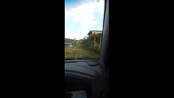 Preview 1 of Www Xnxx Telugu Com - un dia al aire libre !!! chupar al aire libre es lo mejor !!! creo que nadie nos vio sera una secreto jijiji
