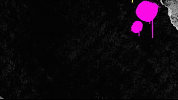 Preview 1 of Mahar As - Intro