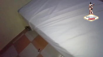 Preview 3 of Doppelter Dirty Talk - Andy Hot y 4 vergas calientes en un delicioso Gang Bang de cumplea&ntilde_os